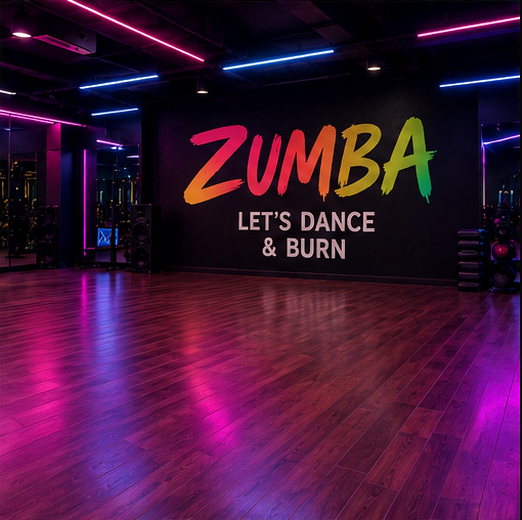 Zumba
