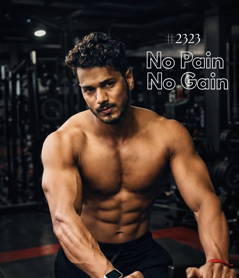 Sachin Mane