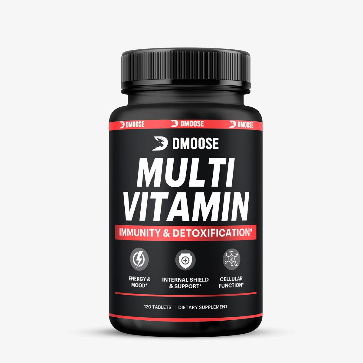 Multivitamins