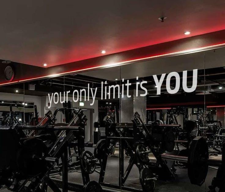 Membership